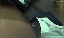 Stepdad Rips Clothes Fucks Tight Wet Pussy Then Plugs Destroyed Ass