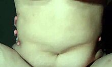 i finally gave my best friend the hard fucking she deserved