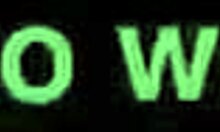 Colombian Lenis Diamond gapes on BBC anal creampie double team