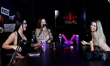 veja safada interview baby fire porn cast brazil swingers lingerie humiliation toys