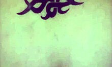 Curvy bbw goddess teases with natural tits pussy and hot piss in stockings