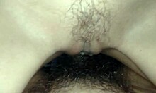 omg after party hookup with roommate turned into creampie chaos that wrecked everything 😩💦