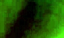 Experienced chubby Italian couple shares blowjob and anal