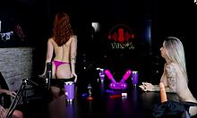 veja safada interview baby fire porn cast brazil swingers lingerie humiliation toys