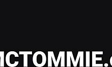 Blowjob Hidden Under Funeral Veil Turns Innocent into Cum-Guzzling Slut Surprise.