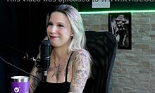 veja safada interview baby fire porn cast brazil swingers lingerie humiliation toys