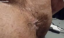 Rhciiiraul96 Update 1 Amateur Solo Toy Play March 2025