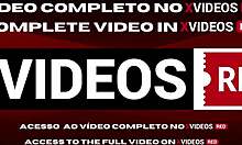 Eating my stepdaughter's dripping wet pussy feels too good to pass up for free