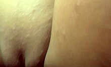 oh man latina babe rides with her huge ass bouncing