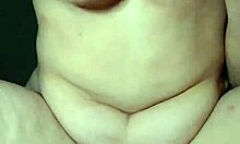 i finally gave my best friend the hard fucking she deserved