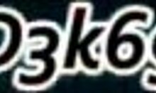 me n latina stepsis sharin the bed doin anal sex twice so damn good