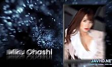 Japanese hot girls flash short miniskirts everywhere vol 21