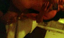 Latina Wife Rides Obsessed BBC in Amazon Position for Creampie Cheating Fuck