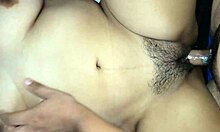 Yo neighbor slut says crank up the tv so moans don't wake everyone