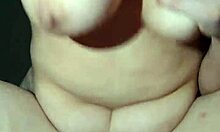 i finally gave my best friend the hard fucking she deserved