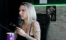 veja safada interview baby fire porn cast brazil swingers lingerie humiliation toys