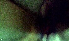 con una morrita de 18 frente al espejo en el hotel... que rico