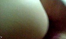 con una morrita de 18 frente al espejo en el hotel... que rico