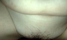 omg after party hookup with roommate turned into creampie chaos that wrecked everything 😩💦