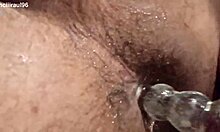 Rhciiiraul96 Update 1 Amateur Solo Toy Play March 2025