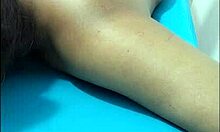 you my oiled slave whore massage gropes milf teen buttocks erotic bdsm