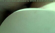 Safadoscasal gozei gostoso na carinha da esposa safada delicia total blowbang fun