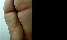 Big Natural Latin Ass Shaking Cums Hard Compilation