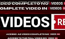 Eating my stepdaughter's dripping wet pussy feels too good to pass up for free