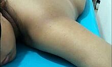 you my oiled slave whore massage gropes milf teen buttocks erotic bdsm