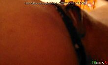 Big ass slut dresses lingerie lover fingers masturbates her to orgasm