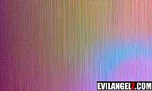 Richard Mann Chloe Amour Rob Piper Musa Phoenix Hollywood Cash Derek Savage DP gangbang petite teen