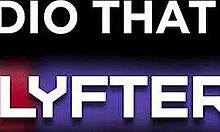 new hot milf cougar pounds hard first time on cam.