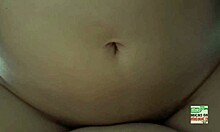 desde chiquita esta flaquita sabe mamar y coger rico por la manana 😏