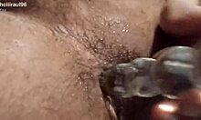 Rhciiiraul96 Update 1 Amateur Solo Toy Play March 2025