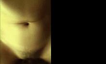 Filthy asian filipina sucks cock then rides cowgirl like a hooker!