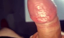 🔥 hot italian guy jerks massive cock spits dirty talks roommate fantasy!!