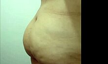 Big Natural Latin Ass Shaking Cums Hard Compilation