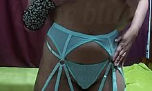 hermosa otaku girlfriend lets me raw dog her skinny pussy part 1