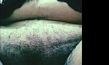 Big Natural Latin Ass Shaking Cums Hard Compilation