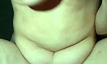 i finally gave my best friend the hard fucking she deserved