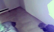 Girlfriend Services Friends After My Shocking Bet Loss