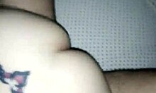 hey neighbor, wanna see my hot wet pussy dripping for you right now?