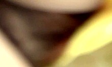 Blonde Milf Mommy Sucks Cock Licks Pussy Fingers Herself In Hot Compilation