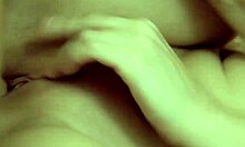 Sofia Burns' Big Ass Nurse Fingers Clit During Horny Patient Fuck with Ryan McLane!