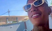 pure lust explodes with these stunning latina influencers