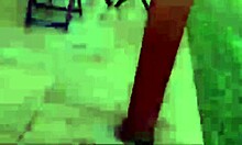 pure lust explodes with these stunning latina influencers