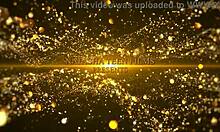 colombian teen giih's skinny ass gapes in interracial dap gangbang