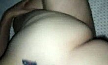 hey neighbor, wanna see my hot wet pussy dripping for you right now?