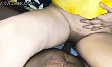 wanna see janvibhabhi's hot indian pussy screaming in dirty talk sex?