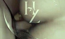 check out my aunt's wife's big latina ass getting dirty all over the house